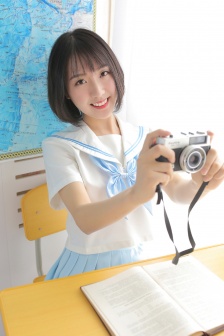 鬼掹脚电影